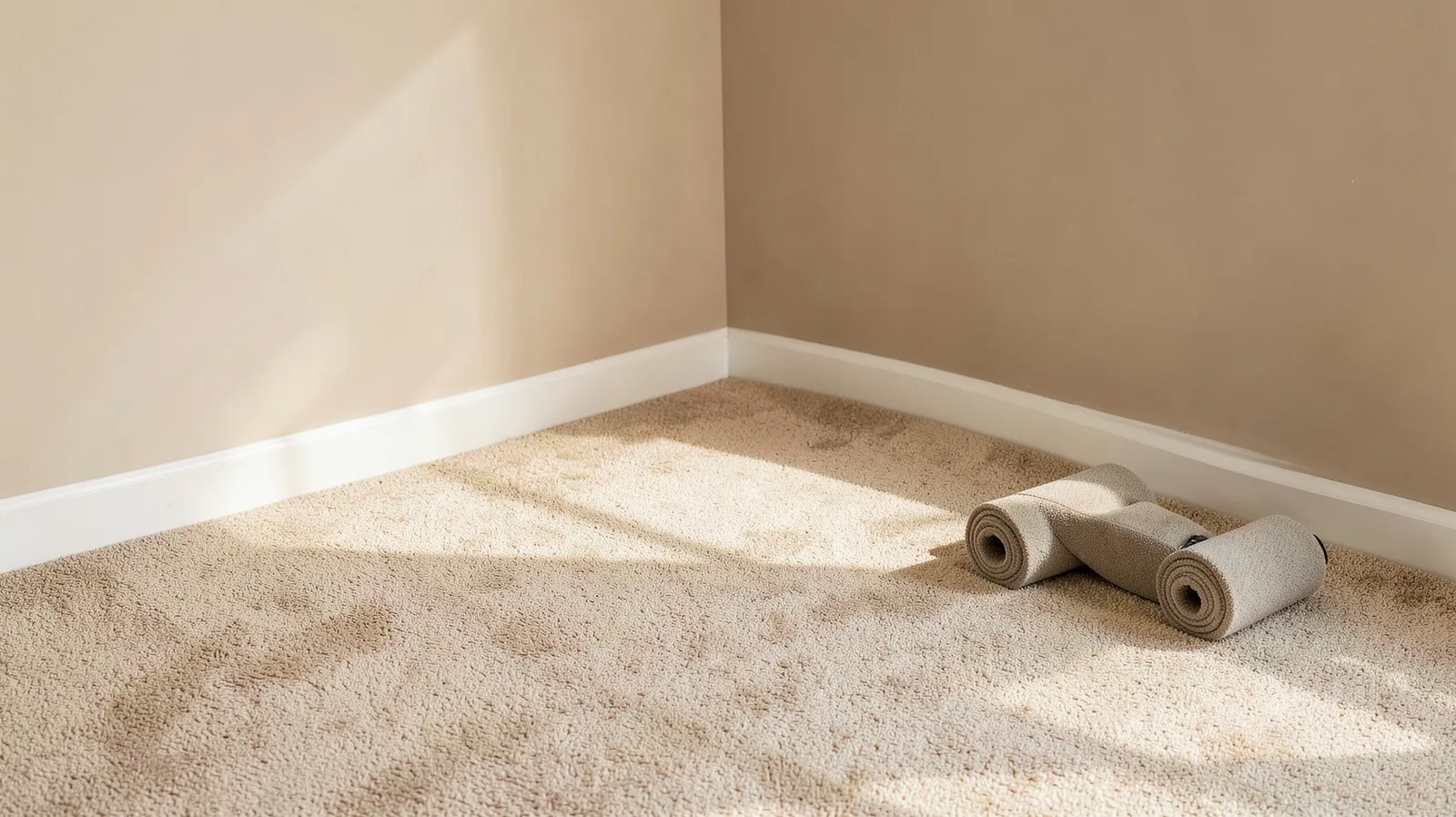 Carpet Installation in Los Ojos, NM near me